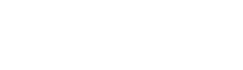 LuminaLeap
