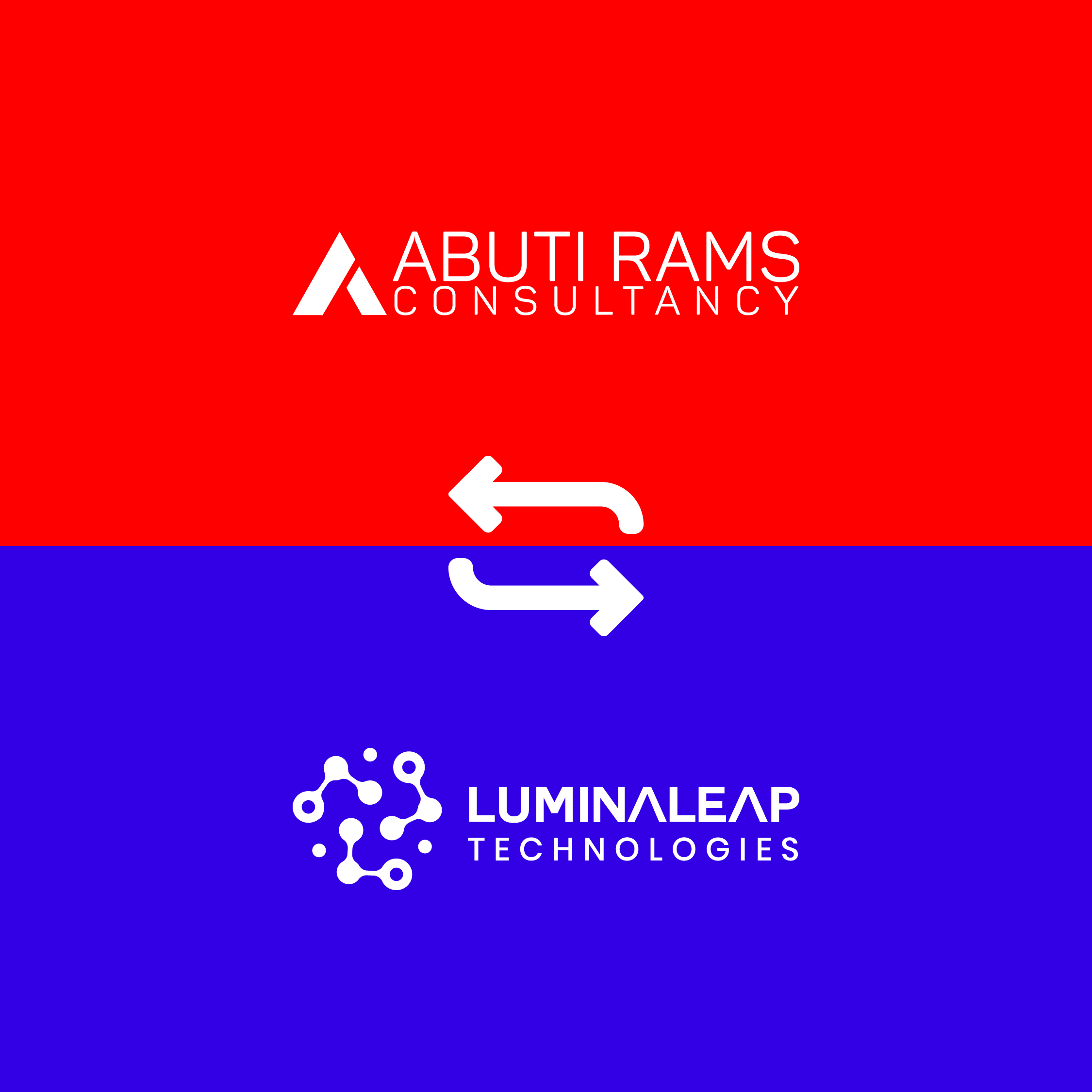 LuminaLeap Technologies: A Beacon of Innovation in the ICT Sector